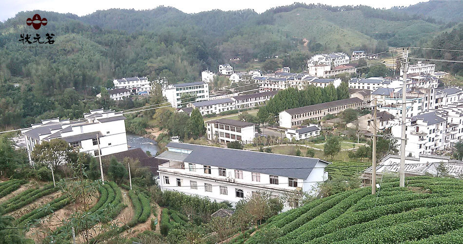 �������Ǆ�(chu��ng)���