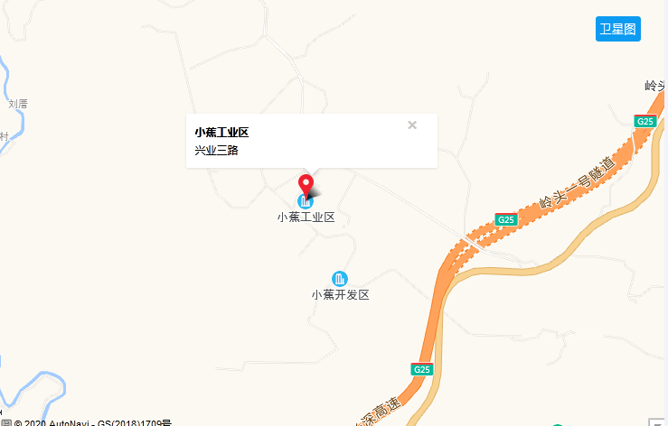 С�����I(y��)�@