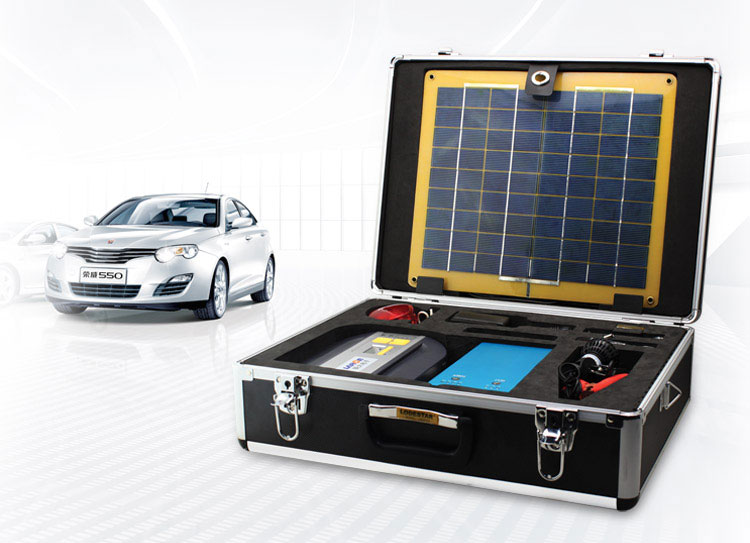 �๦����܇(ch��)��(y��ng)������(d��ng)�Դ �f(w��n)�ܑ�(h��)�����г����