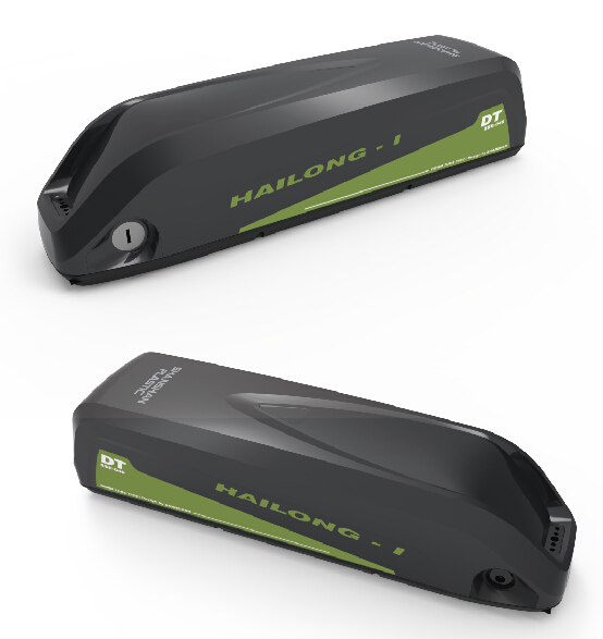 ����1̖(h��o)