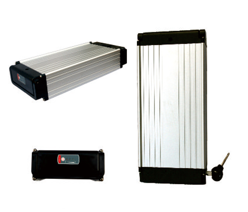 ����2̖(h��o)