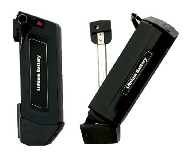 ����2̖(h��o)