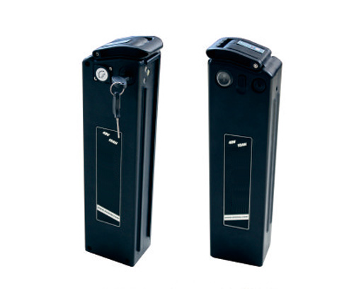 ȫ���y�~�·��