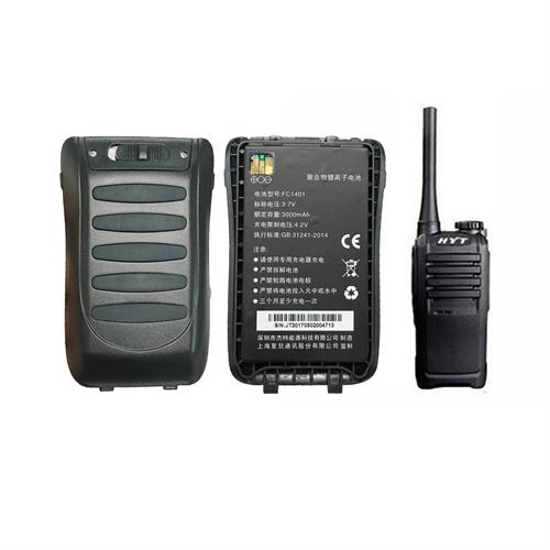 ��(du��)�v�C(j��)늳�